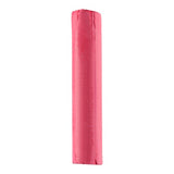 BLOCKX Soft Pastel 252 in Permanent Rose, showcasing vibrant color, soft texture, and premium quality for artists.