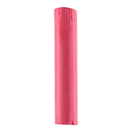 BLOCKX Soft Pastel 252 in Permanent Rose, showcasing vibrant color, soft texture, and premium quality for artists.