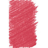 BLOCKX Soft Pastel 252 in Permanent Rose, showcasing rich pigment and a velvety texture for brilliant artwork.