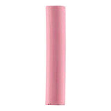 BLOCKX Soft Pastel 253 in Permanent Rose, vivid and lightfast, ideal for artists for blending and layering effects.