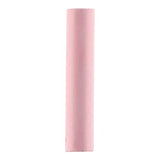 BLOCKX Soft Pastel 254 Permanent Rose, vibrant pink pastel stick with soft texture, perfect for versatile and lasting artworks.