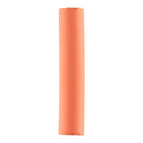 BLOCKX Soft Pastel 263 Pyrrolo Vermilion Shade 3, vivid and lightfast, perfect for vibrant artwork and smooth blending.