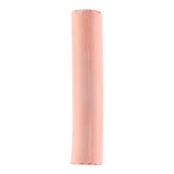 BLOCKX Soft Pastel 265 Pyrrolo Vermilion Shade 5: intense reddish-orange pastel for vibrant, permanent artwork.