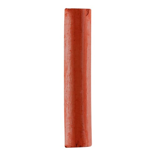 BLOCKX Soft Pastel 272 Mars Red, 13x67mm, features a rich, soft texture for smooth blending and vibrant, lightfast color.