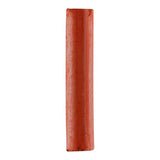 BLOCKX Soft Pastel 272 Mars Red, 13x67mm, features a rich, soft texture for smooth blending and vibrant, lightfast color.