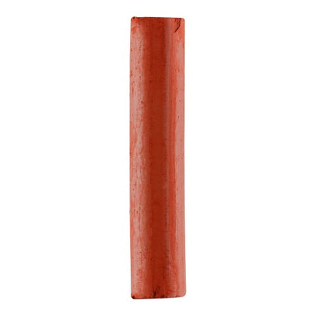 BLOCKX Soft Pastel 272 Mars Red, 13x67mm, features a rich, soft texture for smooth blending and vibrant, lightfast color.