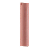 Vibrant BLOCKX Soft Pastel 274 Mars Red Shade 4, ideal for artists, featuring a soft texture and exceptional tinting strength.