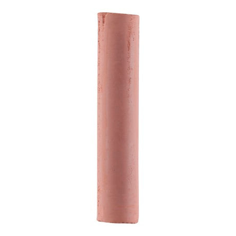 Vibrant BLOCKX Soft Pastel 274 Mars Red Shade 4, ideal for artists, featuring a soft texture and exceptional tinting strength.