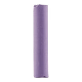 BLOCKX Soft Pastel 301 in Ultramarine Violet, vibrant color with soft texture, ideal for blending and layering in artwork.