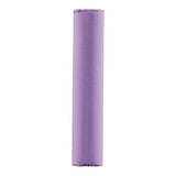 BLOCKX Soft Pastel 302 in Ultramarine Violet, featuring vibrant color, velvety texture, and precise application for artists.