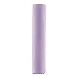 BLOCKX Soft Pastel 303 in Ultramarine Violet, a vibrant, lightfast artist pastel for precise application and blending.