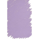 BLOCKX Soft Pastel 303 Ultramarine Violet, a rich and vibrant artist pastel suitable for various art applications.
