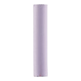 BLOCKX Soft Pastel 304 Ultramarine Violet Shade 4, vibrant, lightfast chalk for art, unique water-soluble pigment PV15.