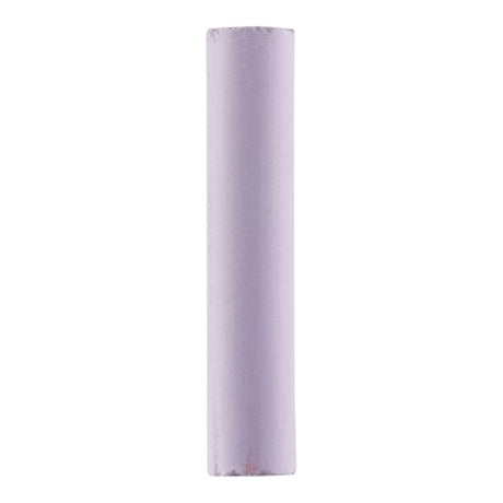 BLOCKX Soft Pastel 304 Ultramarine Violet Shade 4, vibrant, lightfast chalk for art, unique water-soluble pigment PV15.