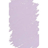 BLOCKX Soft Pastel 304 Ultramarine Violet Shade 4, vibrant and versatile, perfect for artists seeking rich color and lightfastness.