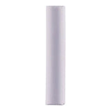 BLOCKX Soft Pastel 305 Ultramarine Violet, handmade, vibrant, lightfast, perfect for blending and layering in art.