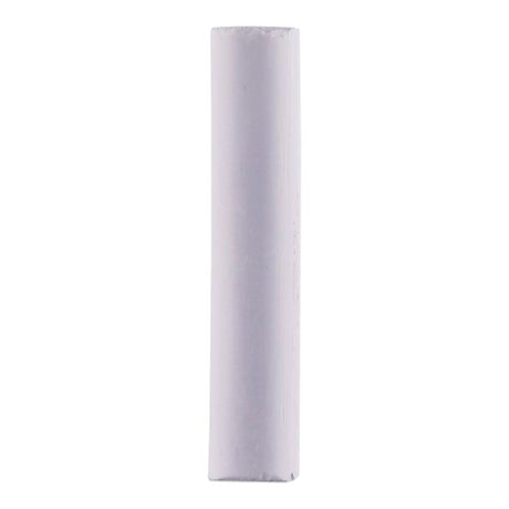 BLOCKX Soft Pastel 305 Ultramarine Violet, handmade, vibrant, lightfast, perfect for blending and layering in art.