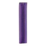 BLOCKX Soft Pastel 311 Dioxazine Mauve Shade 1, a versatile pastel for artists, showcasing vibrant color and excellent blending.