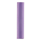 BLOCKX Soft Pastel 314 Dioxazine Mauve Shade 4 in a protective foam, showcasing a vibrant mauve color ideal for various art techniques.