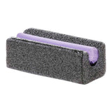 BLOCKX Soft Pastel 314 Dioxazine Mauve Shade 4, featuring vibrant color and a smooth texture for versatile artistic expression.