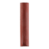BLOCKX Soft Pastel 352 Caput Mortuum Shade 2 - rich earthy tone, velvety texture, ideal for artists and versatile applications.