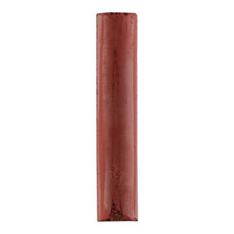 BLOCKX Soft Pastel 352 Caput Mortuum Shade 2 - rich earthy tone, velvety texture, ideal for artists and versatile applications.