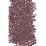 BLOCKX Soft Pastel 352 Caput Mortuum Shade 2, earthy tone, soft texture, ideal for professional artists and versatile techniques.