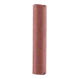 BLOCKX Soft Pastel 353 Caput Mortuum Shade 3, deep hue for versatile artistic applications, lightfast and velvety texture.