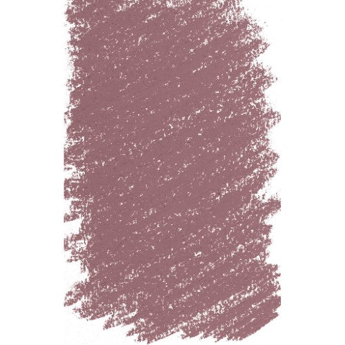 BLOCKX Soft Pastel 353 Caput Mortuum Shade 3, offering rich hue, velvety texture, and versatile application for artists.