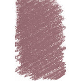 BLOCKX Soft Pastel 353 Caput Mortuum Shade 3, offering rich hue, velvety texture, and versatile application for artists.