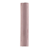 BLOCKX Soft Pastel 355 Caput Mortuum Shade 5, a rich, earthy tone pastel stick ideal for blending and layering in art.