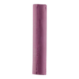 BLOCKX Soft Pastel 361 in Magenta, a vibrant artist pastel for detailed artwork and mixed media applications.