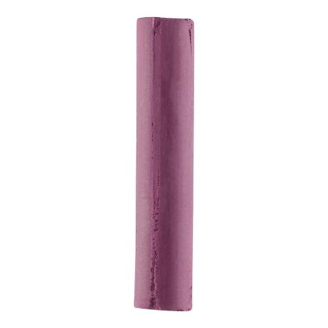 BLOCKX Soft Pastel 361 in Magenta, a vibrant artist pastel for detailed artwork and mixed media applications.
