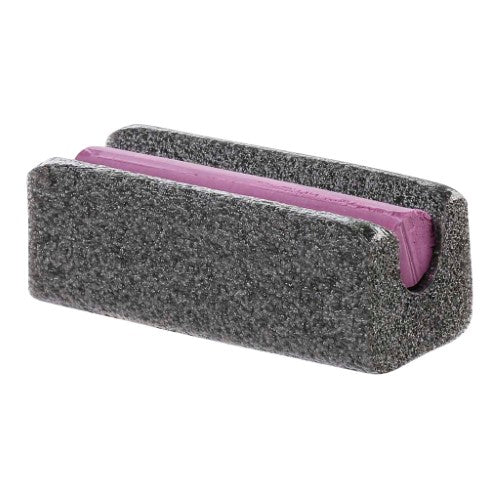 BLOCKX Soft Pastel 361 in magenta, vibrant and high-quality for artists, soft yet firm for detailed applications.