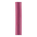 BLOCKX Soft Pastel 362 Magenta Shade 2: vibrant, artist-grade pastel stick for blending, layering, and mixed media projects.