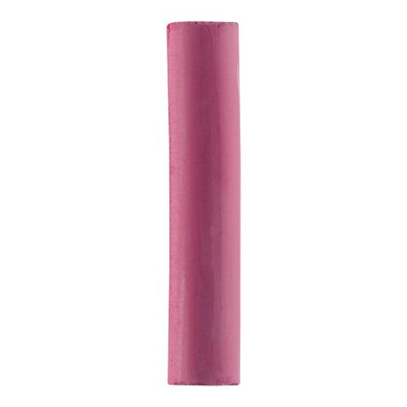 BLOCKX Soft Pastel 362 Magenta Shade 2: vibrant, artist-grade pastel stick for blending, layering, and mixed media projects.