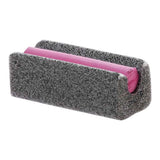 BLOCKX Soft Pastel 362 Magenta Shade 2, rich pigment, velvety texture, perfect for blending and layering in art.