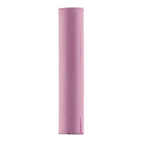 BLOCKX Soft Pastel 363 Magenta Shade 3, a velvety, vibrant pastel ideal for blending and layering in various artistic mediums.