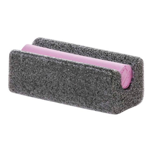 BLOCKX Soft Pastel 363 in Magenta, offering rich color, velvety texture, and lightfast quality for diverse artistic applications.