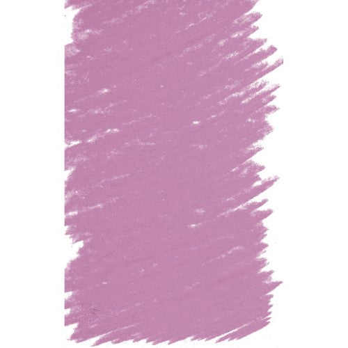 BLOCKX Soft Pastel 363 Magenta, a velvety, vibrant pastel ideal for blending and layering in any artistic project.