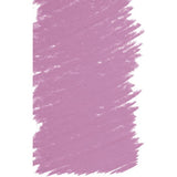BLOCKX Soft Pastel 363 Magenta, a velvety, vibrant pastel ideal for blending and layering in any artistic project.