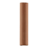 BLOCKX Soft Pastel 401 in Raw Sienna, premium artist pastel with velvety texture for vibrant, earthy artwork.