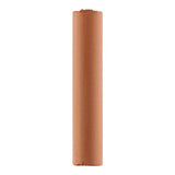 BLOCKX Soft Pastel 402 Raw Sienna Shade 2, a rich warm pastel for artists, offering vibrant color and smooth application.