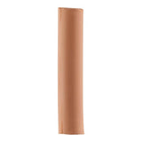BLOCKX Soft Pastel 403 Raw Sienna Shade 3: premium, rich hue pastel perfect for landscapes and portraits, clean and easy to use.