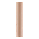 BLOCKX Soft Pastel 405 Raw Sienna Shade 5 in protective foam, showcasing its warm earthy hue and professional quality for artists.