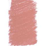 BLOCKX Soft Pastel 405 Raw Sienna Shade 5 stick, showcasing warm earthy tones for vibrant art applications.