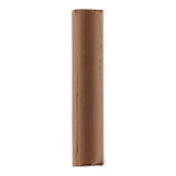 BLOCKX Soft Pastel 421 in Burnt Sienna, vibrant, high-quality pastel for artists, soft texture for smooth application.