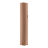 BLOCKX Soft Pastel 423 in Burnt Sienna, a velvety, lightfast art tool for vibrant, precise color application.