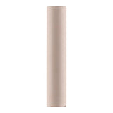 BLOCKX Soft Pastel 425 Burnt Sienna, rich warm tones, soft texture, ideal for blending in artistic projects.