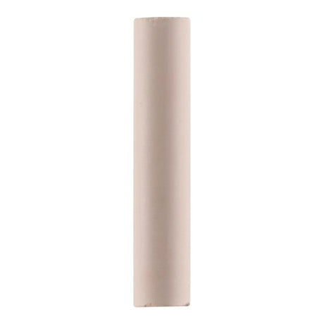 BLOCKX Soft Pastel 425 Burnt Sienna, rich warm tones, soft texture, ideal for blending in artistic projects.